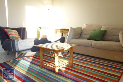  Appartement  louer 5 pices 90 m