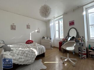  Maison � louer 4 pi�ces 111 m�