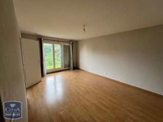  Appartement à louer 2 pièces 50 m²
