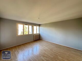  Appartement � louer 1 pi�ce 35 m�