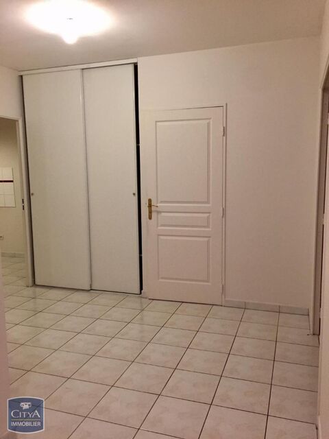  Appartement  louer 3 pices 74 m