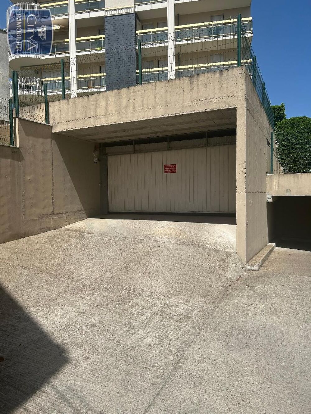 location Parking / Garage Orleans (45100)