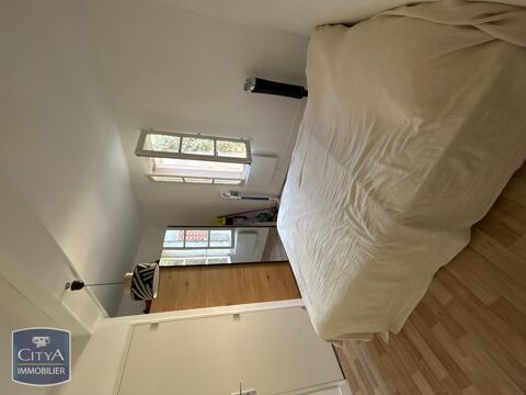  Appartement � louer 2 pi�ces 32 m�