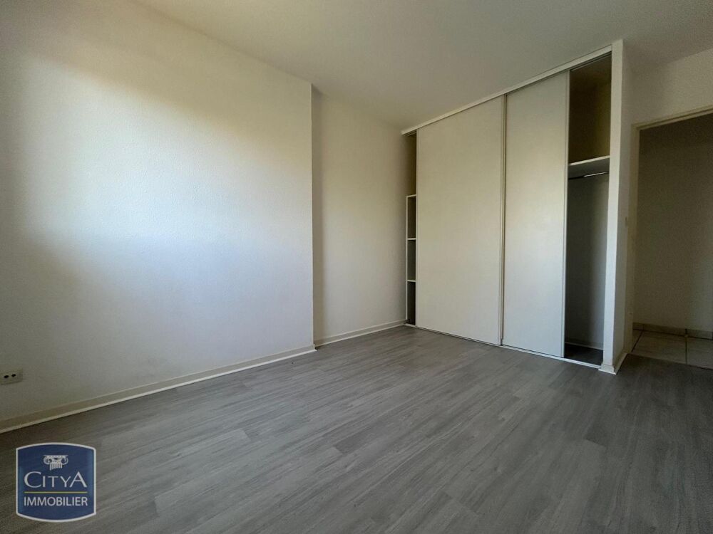 location Appartement - 2 pièce(s) - 56 m² Niort (79000)
