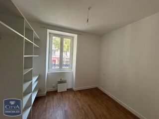  Appartement à louer 2 pièces 27 m²