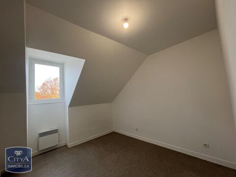  Appartement � louer 2 pi�ces 37 m�