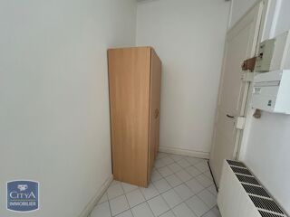  Appartement à louer 1 pièce 36 m²
