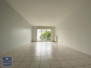  Appartement à louer 3 pièces 69 m²