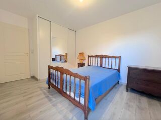  Appartement  vendre 3 pices 61 m