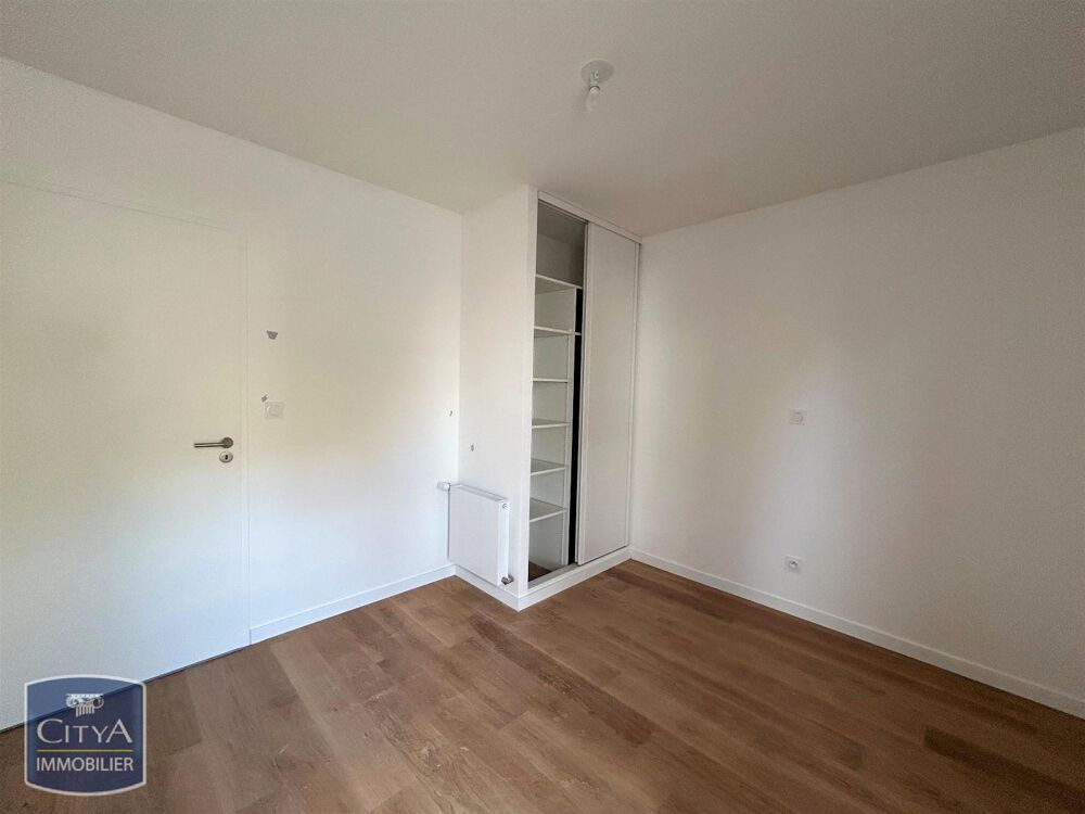 location Appartement - 3 pièce(s) - 72 m² Villeurbanne (69100)