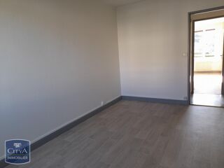  Appartement � louer 3 pi�ces 61 m�