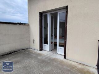  Appartement � louer 3 pi�ces 68 m�