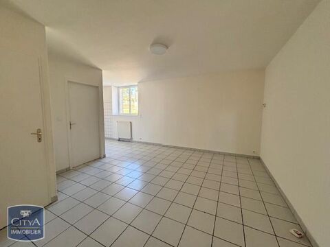  Maison � louer 4 pi�ces 73 m� Buzet sur baise