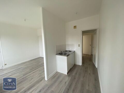  Appartement  louer 2 pices 37 m