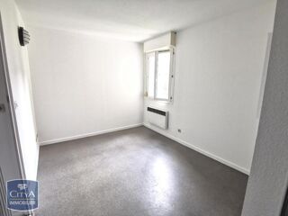  Appartement � louer 1 pi�ce 16 m�