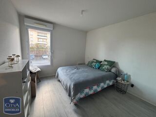  Appartement � louer 3 pi�ces 71 m�