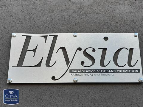  Parking / Garage � louer 