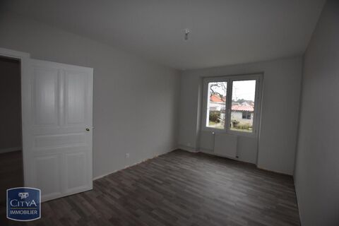  Maison � louer 2 pi�ces 47 m�