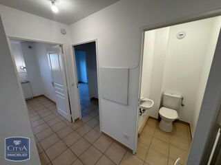  Appartement � louer 2 pi�ces 50 m�