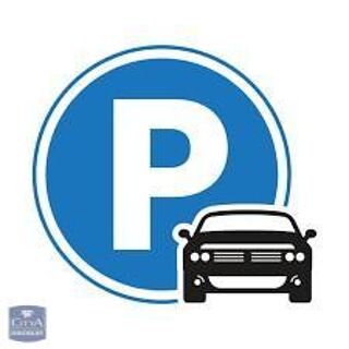  Parking / Garage à louer 8 m²