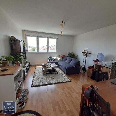  Appartement  louer 4 pices 67 m