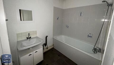  Appartement � louer 2 pi�ces 47 m�