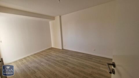  Appartement � louer 2 pi�ces 45 m�