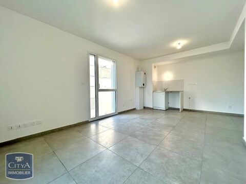  Appartement � louer 3 pi�ces 64 m�