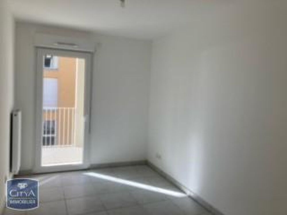 location Appartement - 4 pièce(s) - 77 m² Port-de-Bouc (13110)