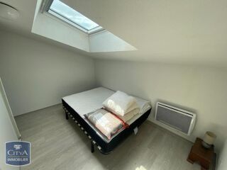  Appartement � louer 2 pi�ces 27 m�