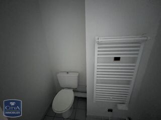  Appartement � louer 1 pi�ce 26 m�