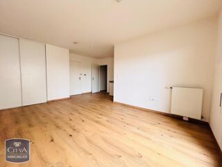  Appartement � louer 1 pi�ce 30 m�