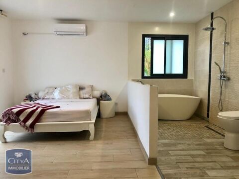  Maison � louer 4 pi�ces 157 m�