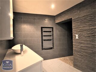  Maison � louer 4 pi�ces 111 m�