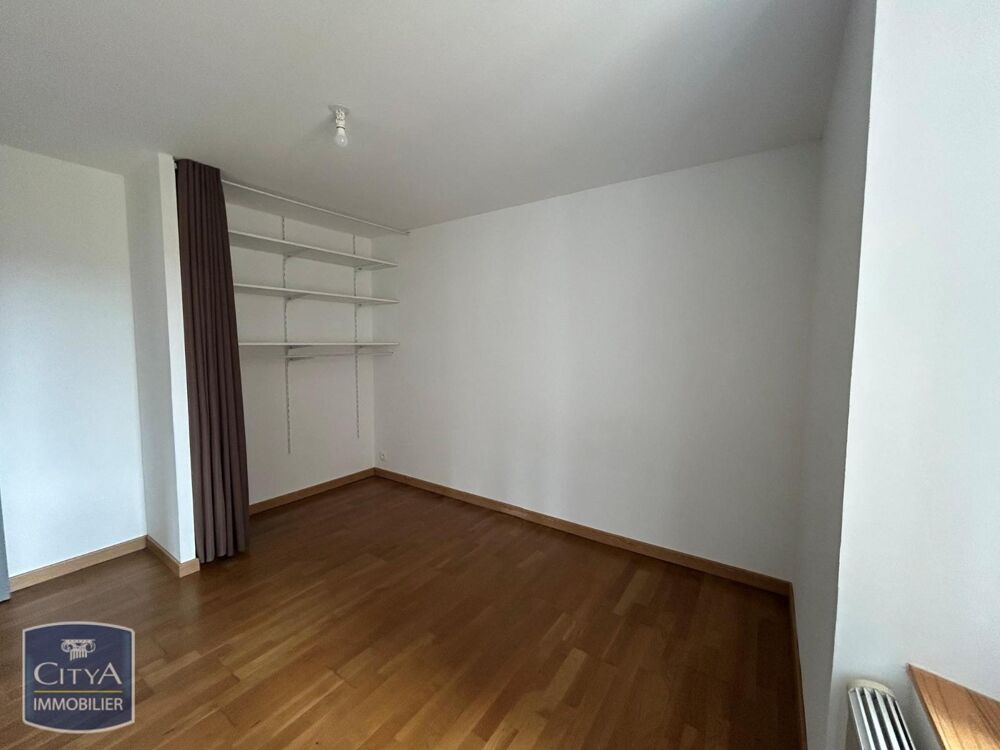 À LOUER : APPARTEMENT T3 A DUNIERES Retrouvez toutes nos....