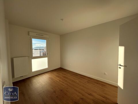  Appartement � louer 2 pi�ces 33 m�