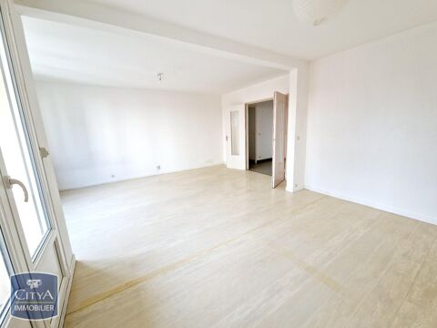  Appartement  louer 3 pices 77 m