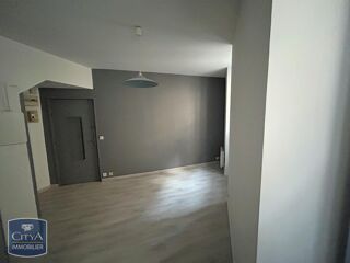  Appartement � louer 1 pi�ce 16 m�