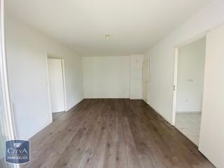  Appartement � louer 2 pi�ces 41 m�