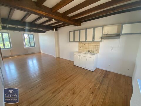  Maison  louer 5 pices 103 m