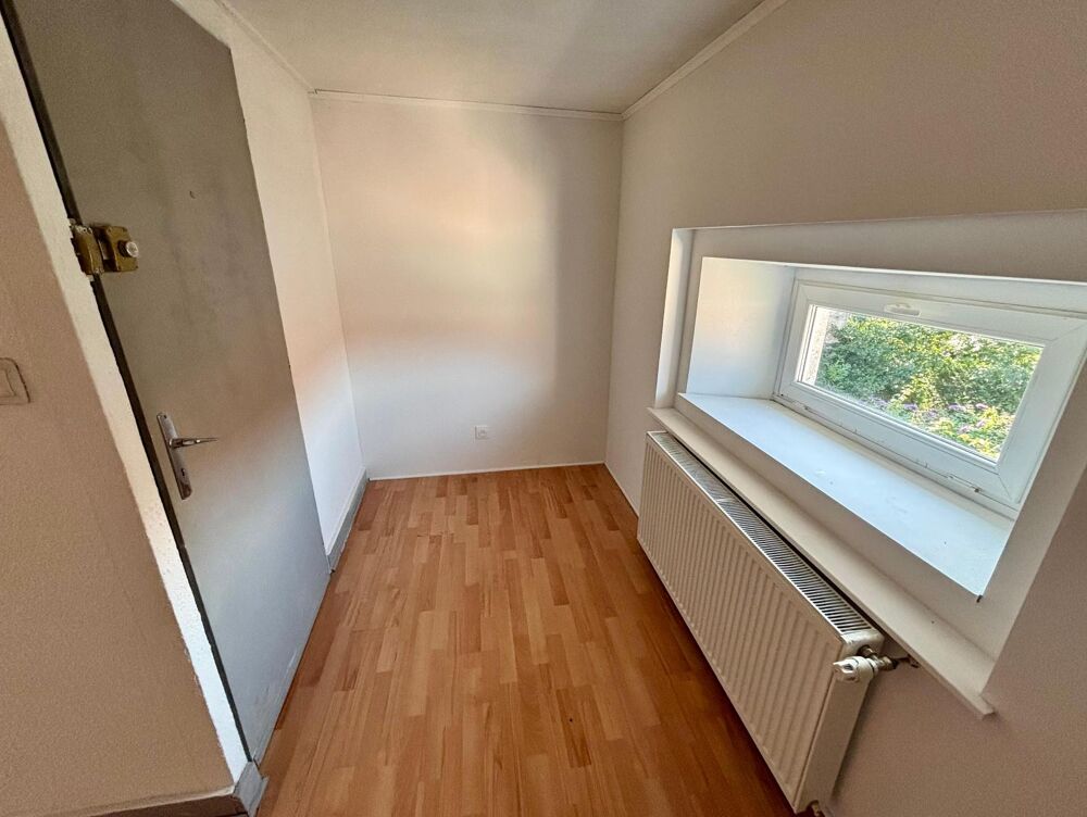 location Appartement - 2 pièce(s) - 42 m² Seloncourt (25230)