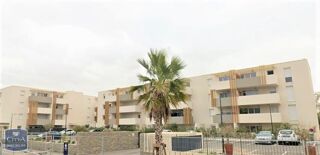  Appartement à louer 2 pièces 41 m²