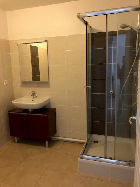  Appartement � louer 2 pi�ces 50 m�