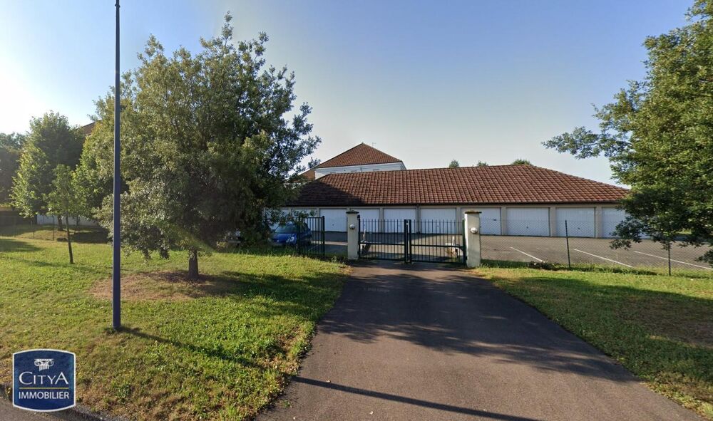 location Parking / Garage Chevigny-Saint-Sauveur (21800)