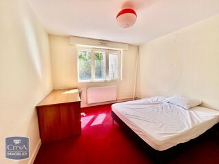  Appartement � louer 3 pi�ces 68 m�