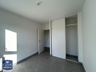  Appartement � louer 3 pi�ces 70 m�