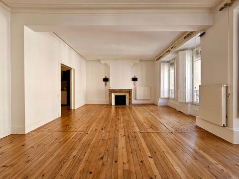  Appartement  louer 5 pices 176 m