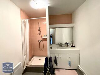  Appartement � louer 1 pi�ce 31 m�