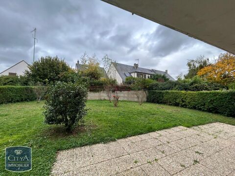  Appartement  louer 3 pices 58 m