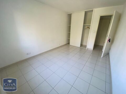  Appartement  louer 2 pices 51 m